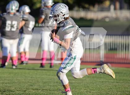 Thumbnail 2 in Stansbury @ Payson photogallery.