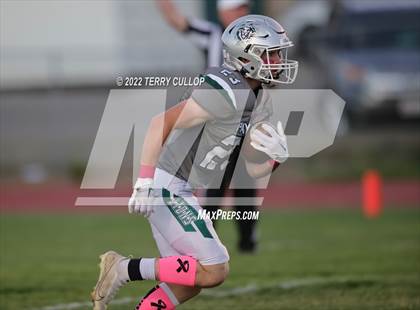 Thumbnail 1 in Stansbury @ Payson photogallery.