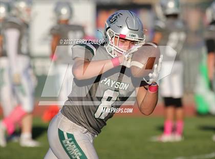 Thumbnail 3 in Stansbury @ Payson photogallery.