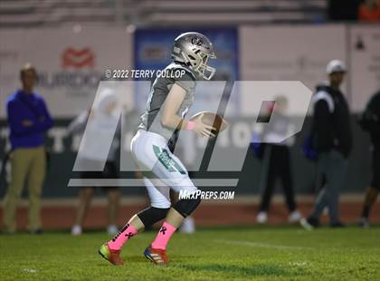 Thumbnail 1 in Stansbury @ Payson photogallery.