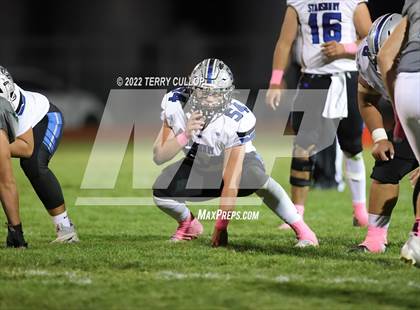 Thumbnail 2 in Stansbury @ Payson photogallery.