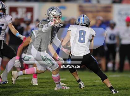 Thumbnail 1 in Stansbury @ Payson photogallery.