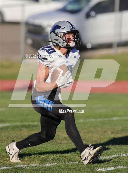 Thumbnail 3 in Stansbury @ Payson photogallery.