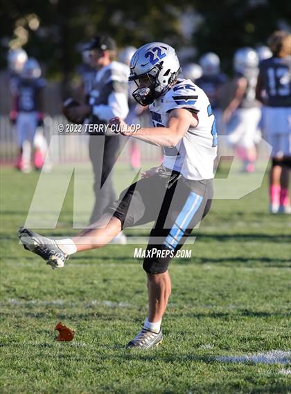Thumbnail 3 in Stansbury @ Payson photogallery.