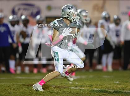 Thumbnail 3 in Stansbury @ Payson photogallery.