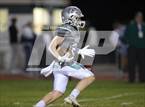 Photo from the gallery "Stansbury @ Payson"