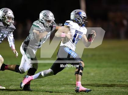Thumbnail 3 in Stansbury @ Payson photogallery.