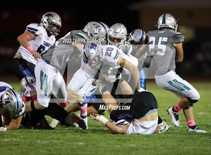 Thumbnail 3 in Stansbury @ Payson photogallery.