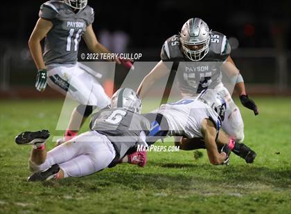 Thumbnail 2 in Stansbury @ Payson photogallery.