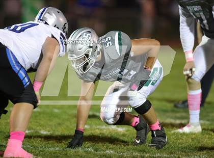 Thumbnail 2 in Stansbury @ Payson photogallery.