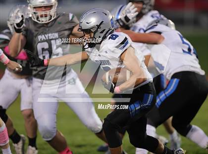 Thumbnail 1 in Stansbury @ Payson photogallery.