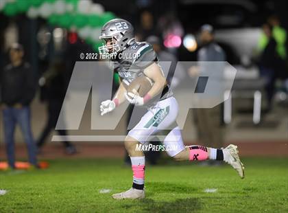 Thumbnail 1 in Stansbury @ Payson photogallery.