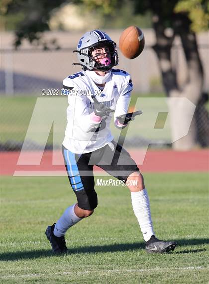 Thumbnail 2 in Stansbury @ Payson photogallery.