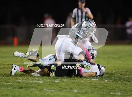 Thumbnail 2 in Stansbury @ Payson photogallery.