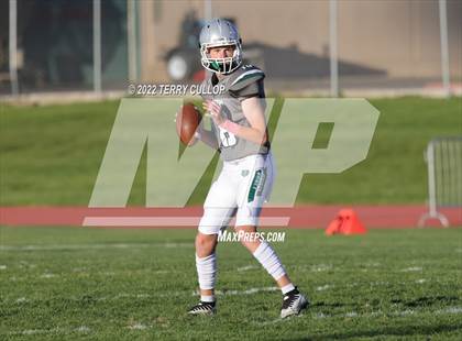 Thumbnail 1 in Stansbury @ Payson photogallery.