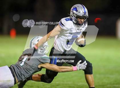 Thumbnail 3 in Stansbury @ Payson photogallery.