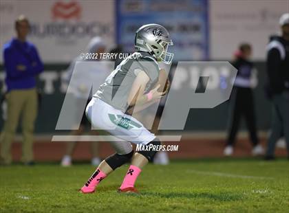Thumbnail 3 in Stansbury @ Payson photogallery.