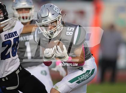 Thumbnail 3 in Stansbury @ Payson photogallery.