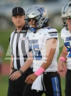 Photo from the gallery "Stansbury @ Payson"