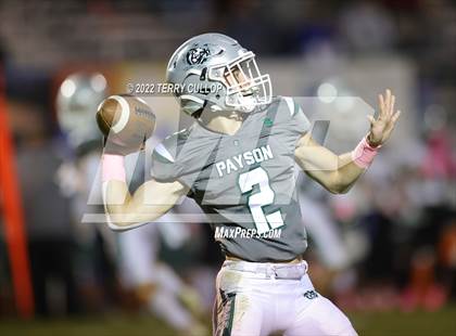 Thumbnail 3 in Stansbury @ Payson photogallery.