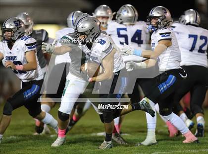 Thumbnail 1 in Stansbury @ Payson photogallery.