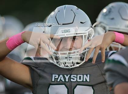 Thumbnail 2 in Stansbury @ Payson photogallery.