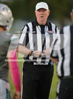 Photo from the gallery "Stansbury @ Payson"