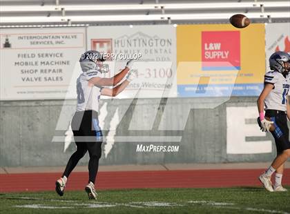 Thumbnail 1 in Stansbury @ Payson photogallery.
