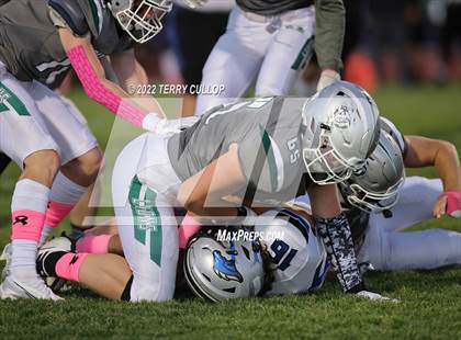 Thumbnail 3 in Stansbury @ Payson photogallery.