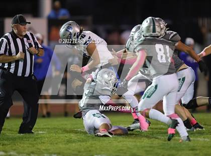 Thumbnail 3 in Stansbury @ Payson photogallery.