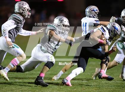 Thumbnail 2 in Stansbury @ Payson photogallery.