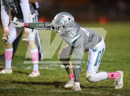 Thumbnail 1 in Stansbury @ Payson photogallery.