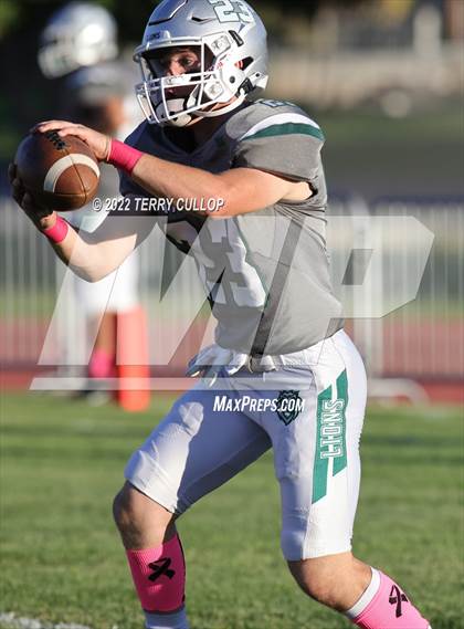 Thumbnail 1 in Stansbury @ Payson photogallery.