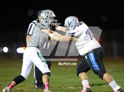 Thumbnail 1 in Stansbury @ Payson photogallery.