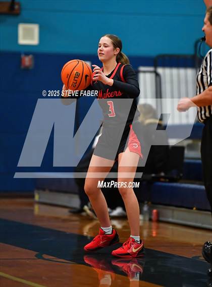 Thumbnail 2 in Camas @ Auburn Riverside photogallery.