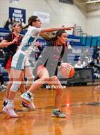 Photo from the gallery "Camas @ Auburn Riverside"