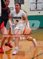Photo from the gallery "Camas @ Auburn Riverside"