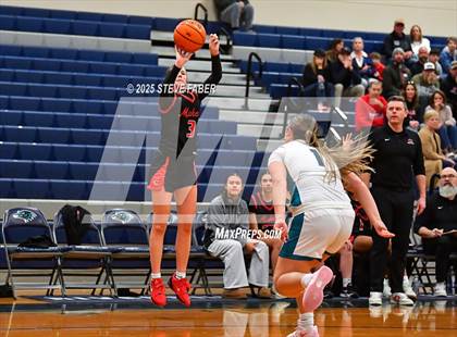Thumbnail 2 in Camas @ Auburn Riverside photogallery.