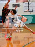 Photo from the gallery "Camas @ Auburn Riverside"