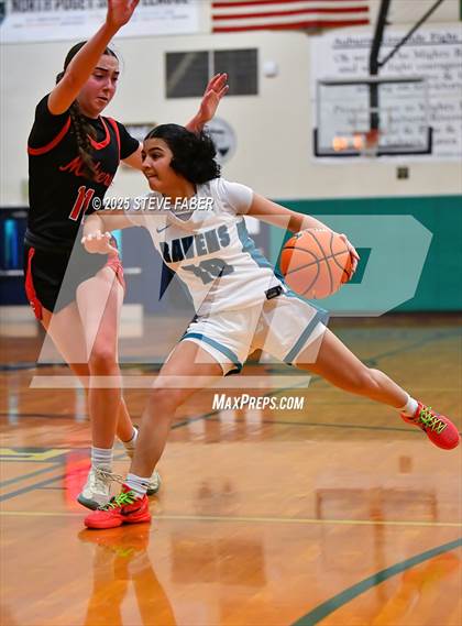 Thumbnail 1 in Camas @ Auburn Riverside photogallery.