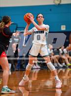 Photo from the gallery "Camas @ Auburn Riverside"