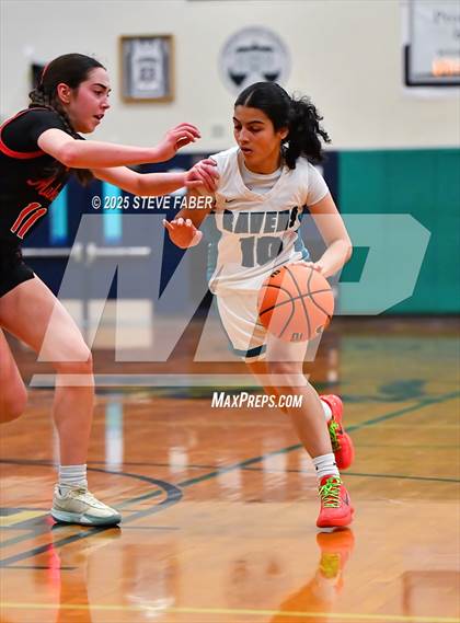 Thumbnail 3 in Camas @ Auburn Riverside photogallery.