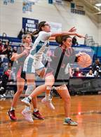 Photo from the gallery "Camas @ Auburn Riverside"