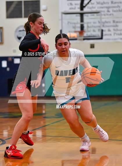 Thumbnail 3 in Camas @ Auburn Riverside photogallery.