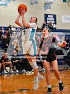 Photo from the gallery "Camas @ Auburn Riverside"