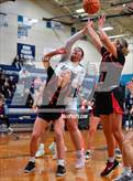 Photo from the gallery "Camas @ Auburn Riverside"