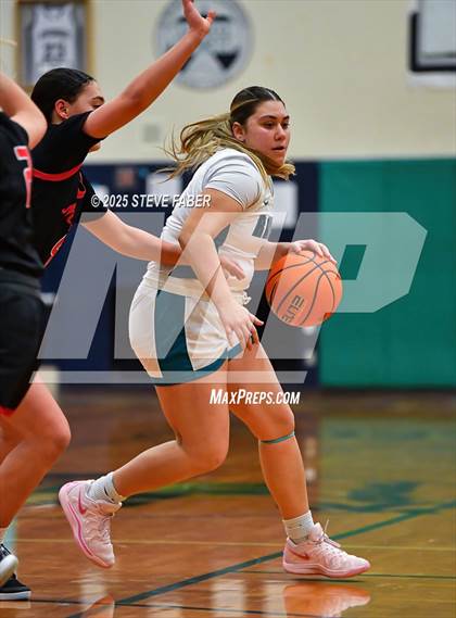 Thumbnail 1 in Camas @ Auburn Riverside photogallery.