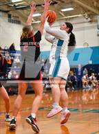 Photo from the gallery "Camas @ Auburn Riverside"