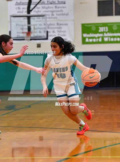 Thumbnail 2 in Camas @ Auburn Riverside photogallery.