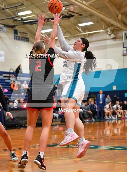 Thumbnail 2 in Camas @ Auburn Riverside photogallery.